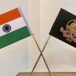 पाच राज्यांच्या निवडणुकांपूर्वी मध्यप्रदेशात २७ IAS अधिकाऱ्यांची नियुक्ती