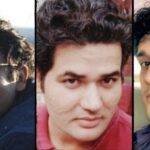कॉकरोच जनता पार्टीच्या प्रवक्तेपदाची धुरा कोणाच्या हाती आहे ? पुढे आले तीन तरुण
