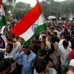 जंतर-मंतर CJP आंदोलनावर पोलिसांचा अहवाल; 2,873 सहभागींची तपासणी, गंभीर गुन्ह्यांचे दावे