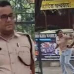 दिल्ली उच्च न्यायालयाचा संदीप लांबा यांना दिलासा; हटवण्याची मागणी करणारी याचिका फेटाळली
